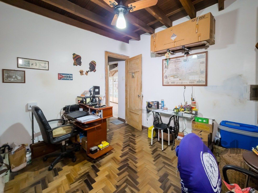 Casa à venda com 2 quartos, 257m² - Foto 8