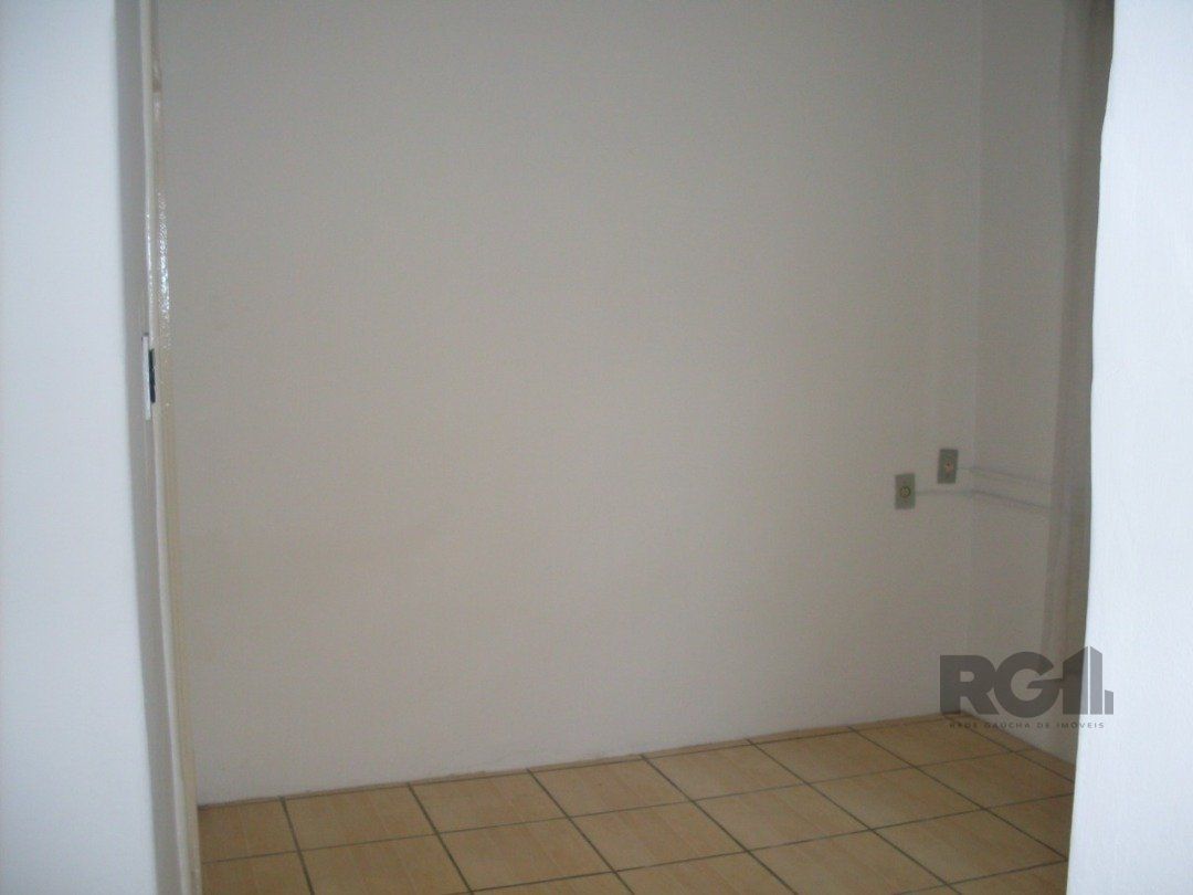 Prédio Inteiro, 201 m² - Foto 12