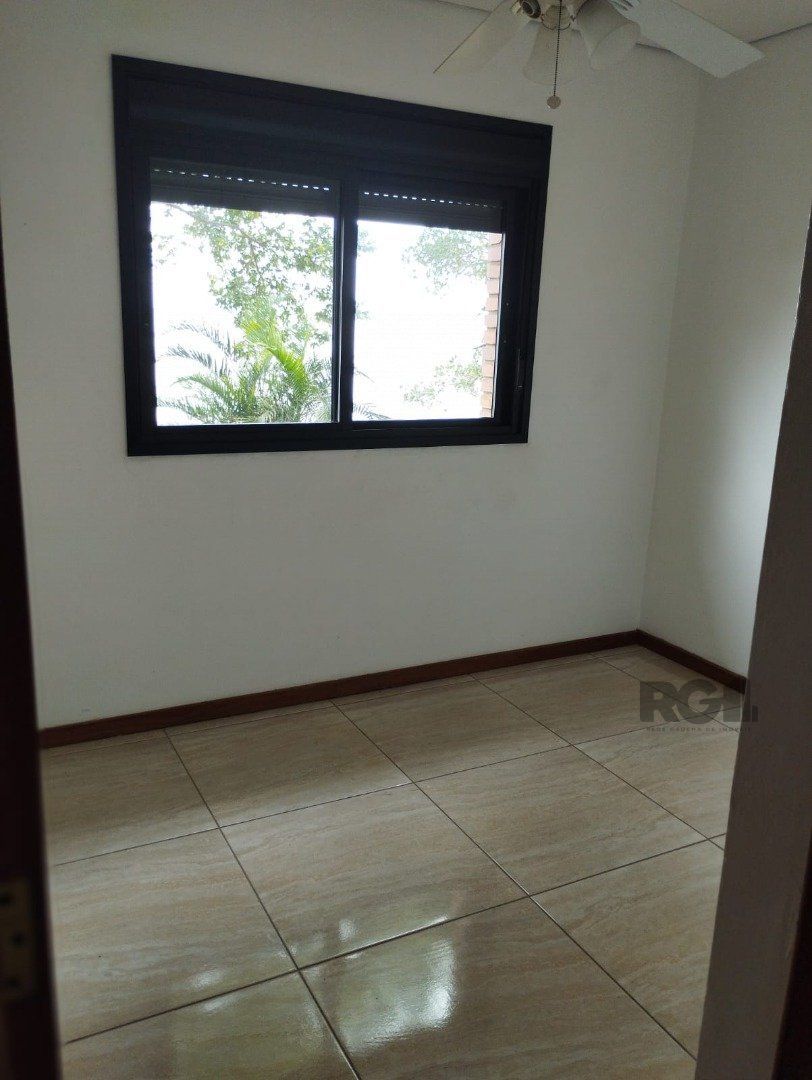 Casa à venda com 2 quartos, 180m² - Foto 15