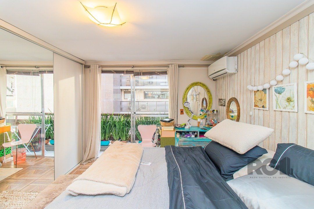 Cobertura à venda com 5 quartos, 182m² - Foto 40