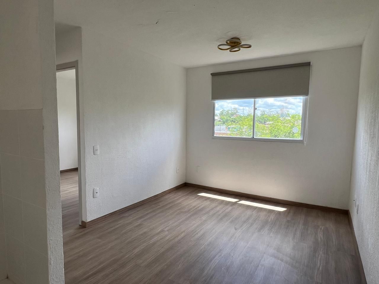 Apartamento, 2 quartos, 61 m² - Foto 10