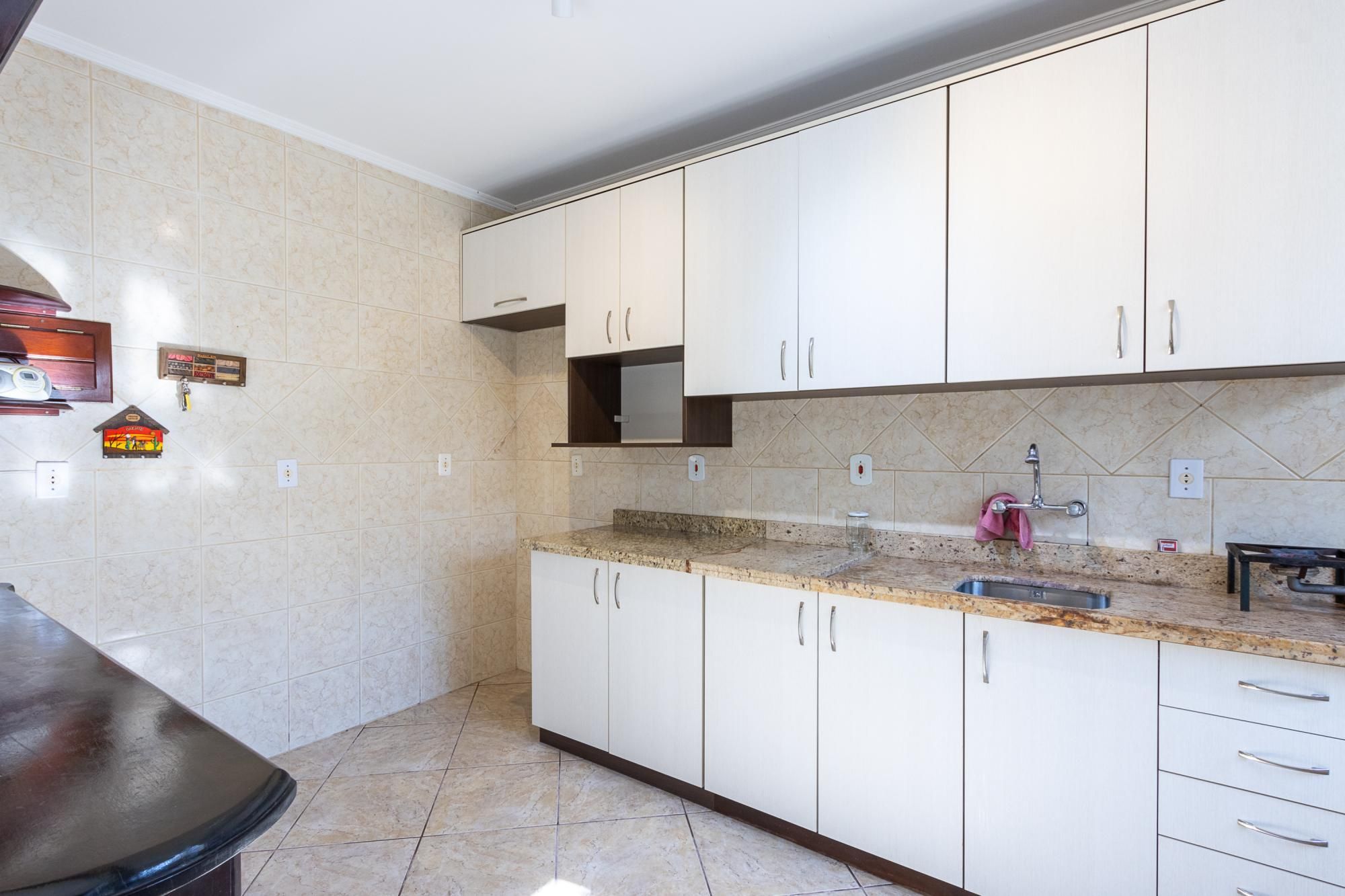 Casa, 3 quartos, 202 m² - Foto 10