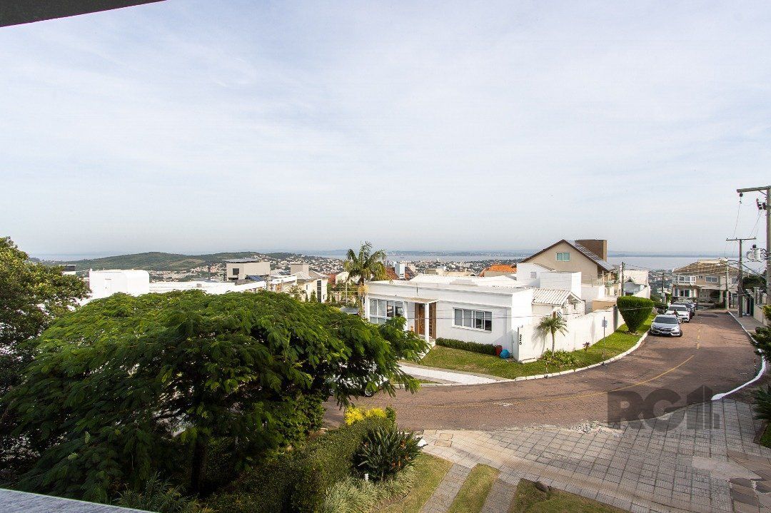 Casa de Condomínio, 3 quartos - Foto 51