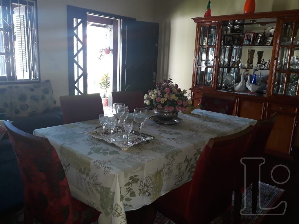 Casa, 2 quartos, 114 m² - Foto 15