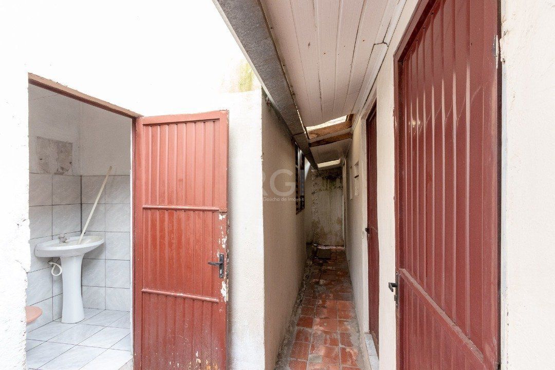 Casa, 3 quartos, 161 m² - Foto 29