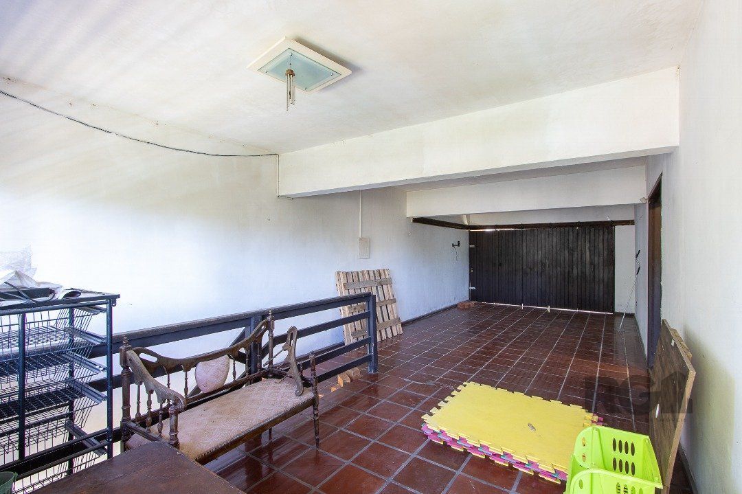 Casa à venda com 6 quartos, 572m² - Foto 47