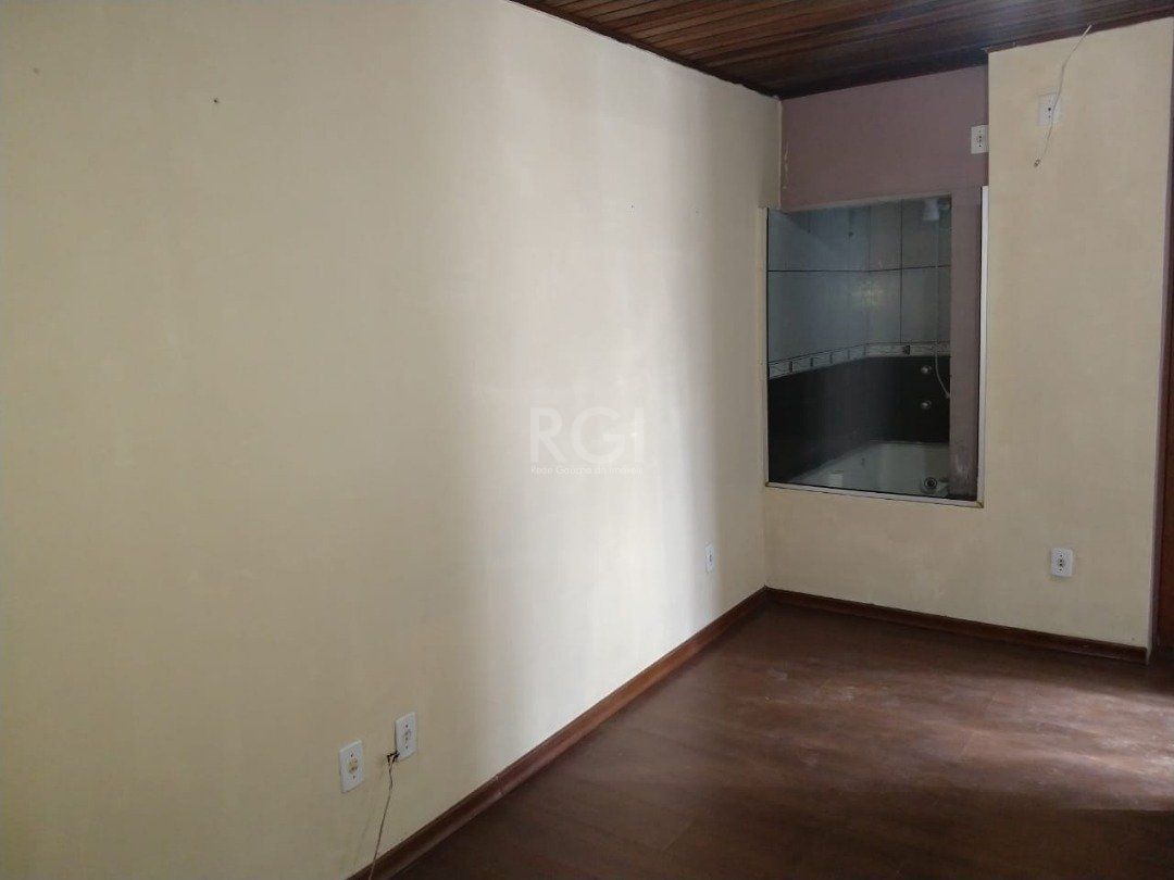 Casa, 3 quartos, 123 m² - Foto 14