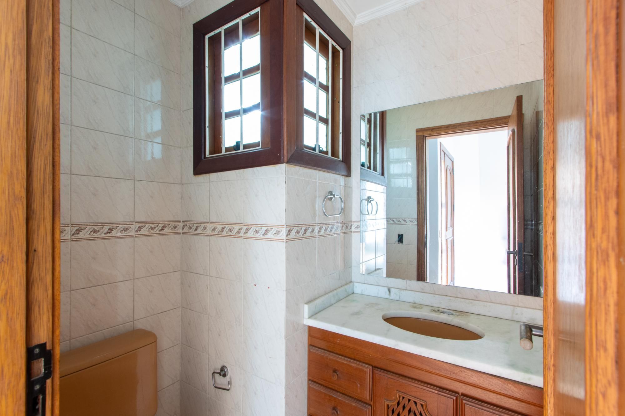 Casa 4 quartos à venda, 286m², Tristeza - Porto Alegre — foto 3
