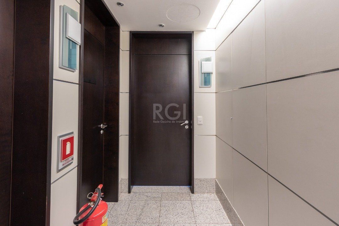 Conjunto Comercial-Sala à venda, 210m² - Foto 16