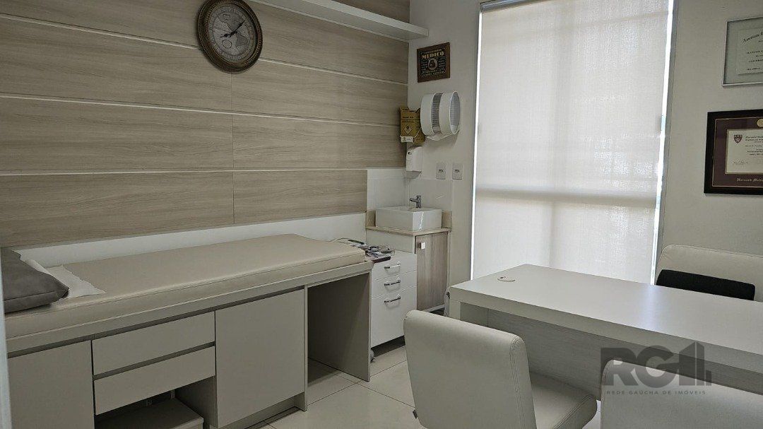 Prédio Inteiro, 278 m² - Foto 26