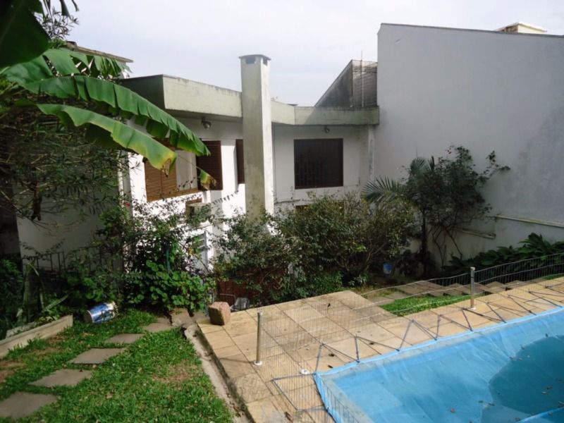Casa, 3 quartos, 290 m² - Foto 13