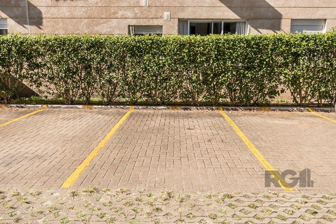 Apartamento à venda com 2 quartos, 47m² - Foto 44