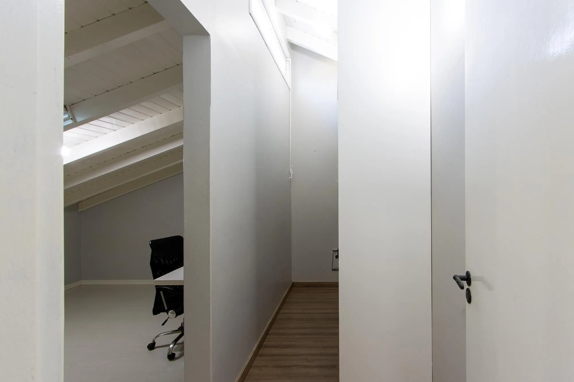 Casa de Condomínio, 4 quartos - Foto 49