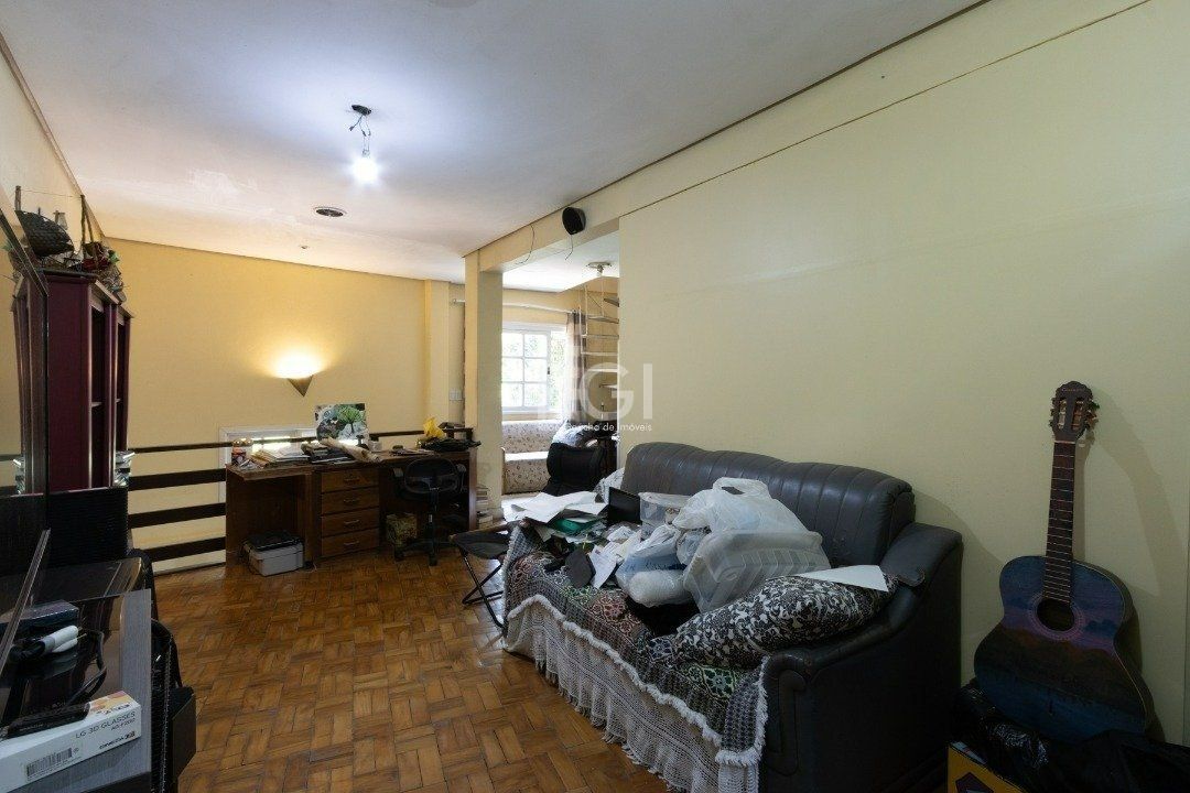 Terreno, 747 m² - Foto 41