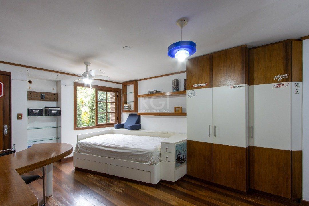 Casa de Condomínio à venda com 4 quartos, 184m² - Foto 54