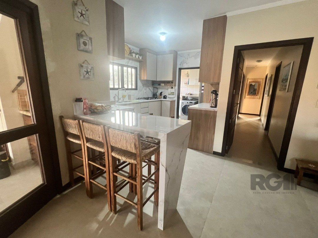 Casa, 3 quartos, 165 m² - Foto 10