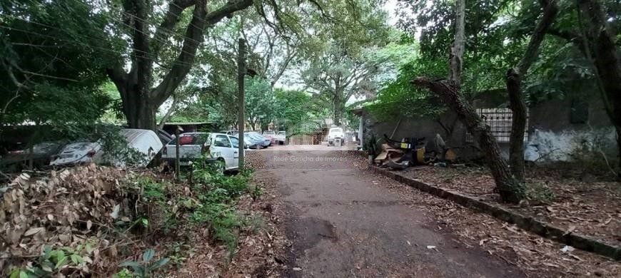 Terreno, 3291 m² - Foto 12