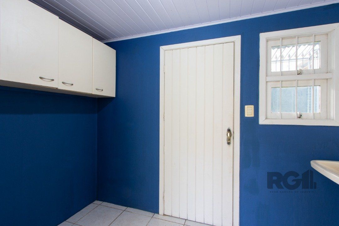 Casa à venda com 4 quartos, 284m² - Foto 33