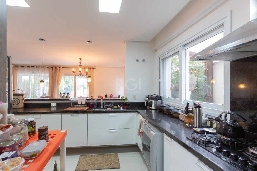 Casa, 3 quartos, 333 m² - Foto 16