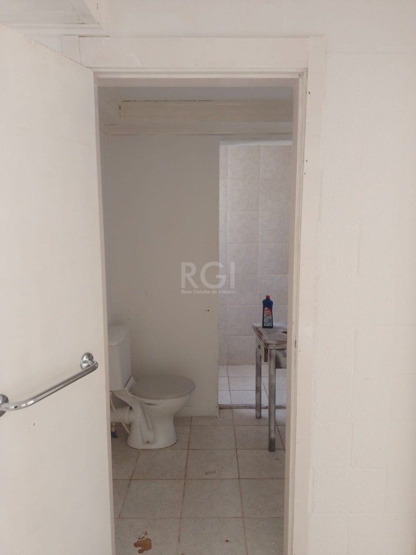 Apartamento, 2 quartos, 43 m² - Foto 19