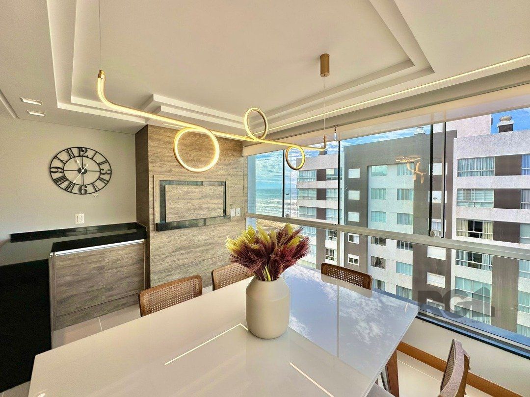 Apartamento à venda com 3 quartos, 76m² - Foto 7