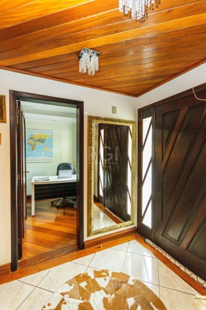 Casa à venda com 5 quartos, 501m² - Foto 5