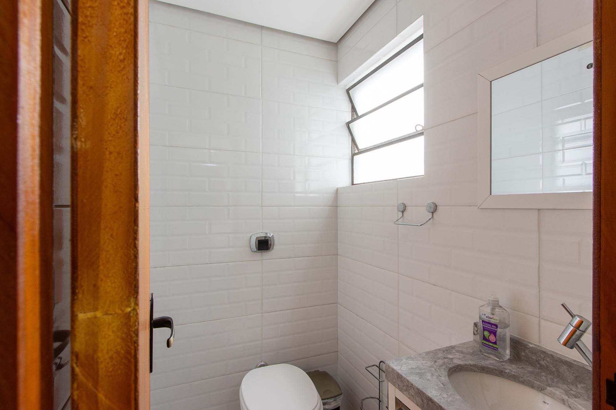 Apartamento, 3 quartos, 76 m² - Foto 10