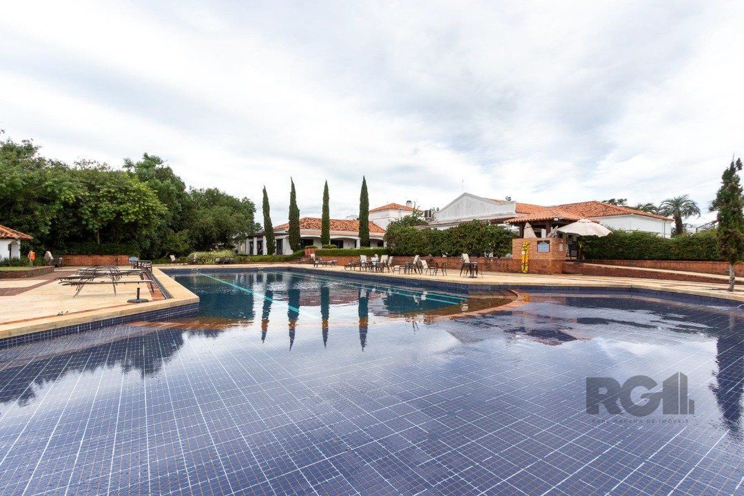 Casa de Condomínio à venda com 3 quartos, 230m² - Foto 59