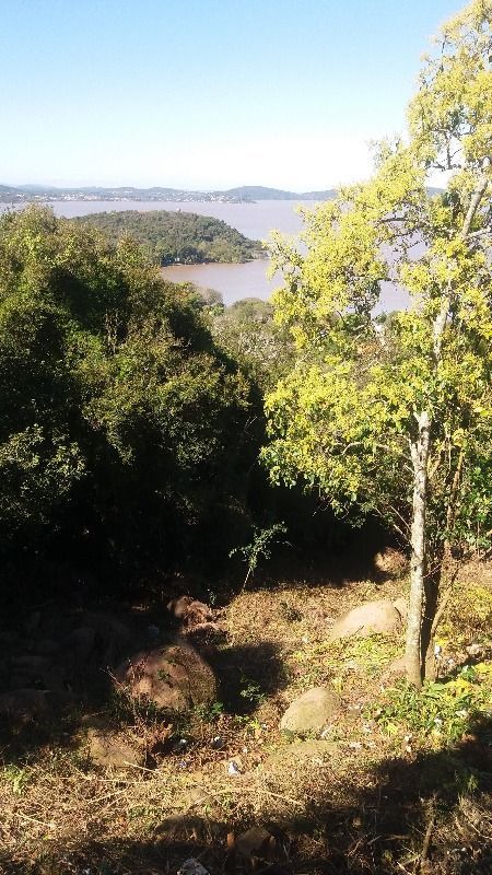 Terreno, 778 m² - Foto 3