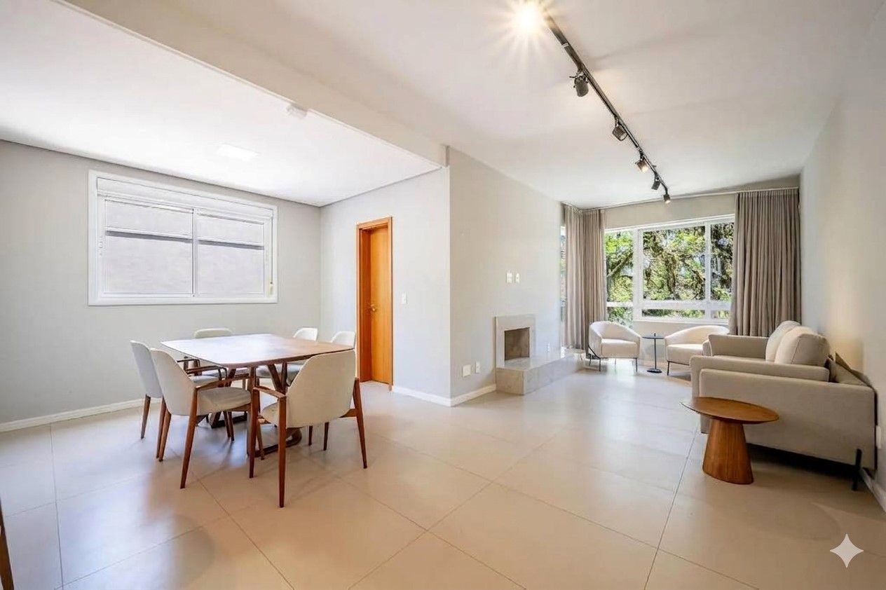 Cobertura, 2 quartos, 103 m² - Foto 4