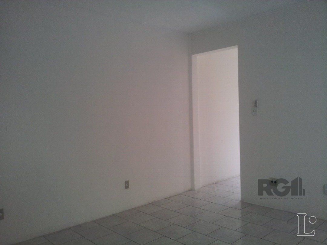 Sala-Conjunto, 25 m² - Foto 10