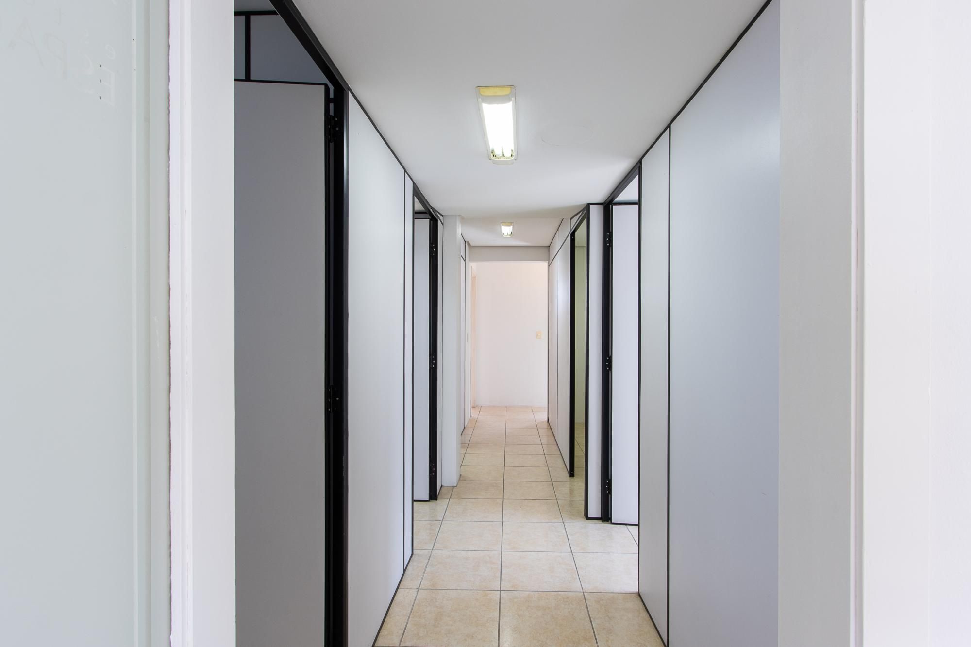 Prédio Inteiro à venda, 355m² - Foto 38
