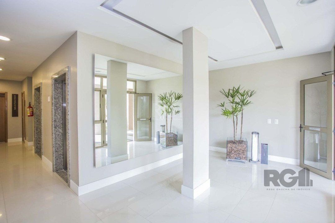 Apartamento à venda com 3 quartos, 89m² - Foto 19