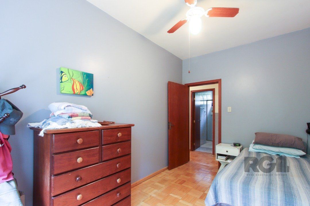 Casa à venda com 3 quartos, 302m² - Foto 44