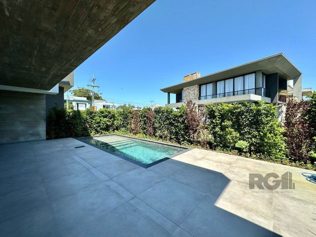 Casa de Condomínio, 5 quartos - Foto 7