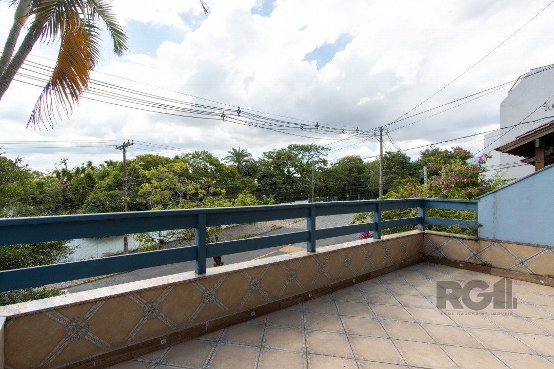 Casa, 3 quartos, 240 m² - Foto 12