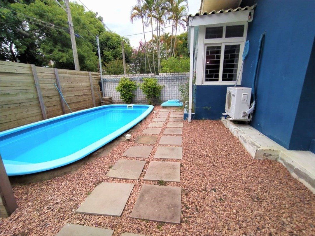 Casa, 4 quartos, 150 m² - Foto 28