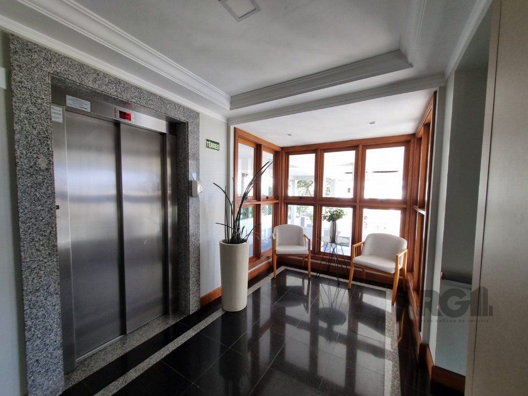 Apartamento à venda com 2 quartos, 87m² - Foto 14