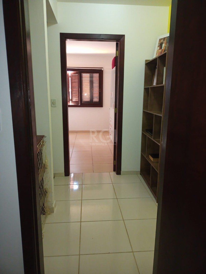 Casa, 2 quartos, 131 m² - Foto 21