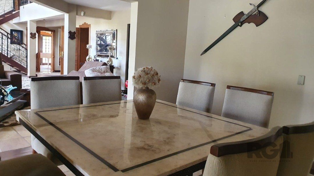 Sítio à venda com 4 quartos, 915m² - Foto 28
