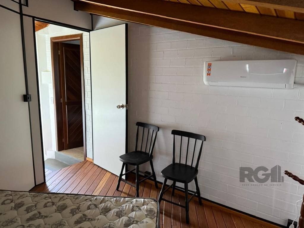 Casa, 4 quartos, 15 m² - Foto 8