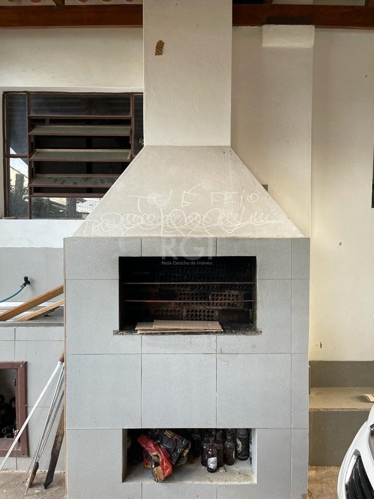 Casa à venda com 2 quartos, 594m² - Foto 16