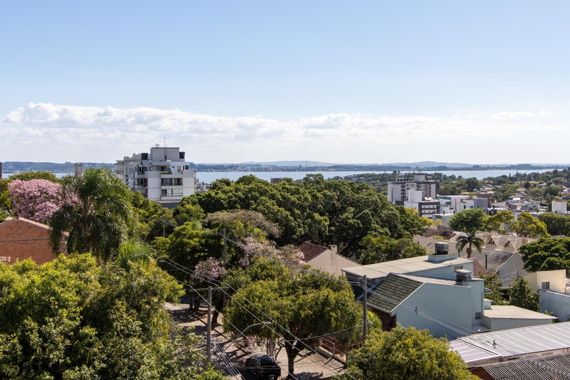 Apartamento à venda com 4 quartos, 174m² - Foto 10