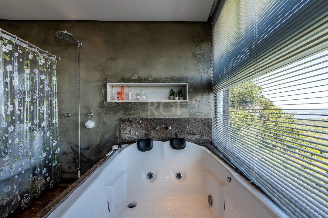 Casa à venda com 3 quartos, 300m² - Foto 39
