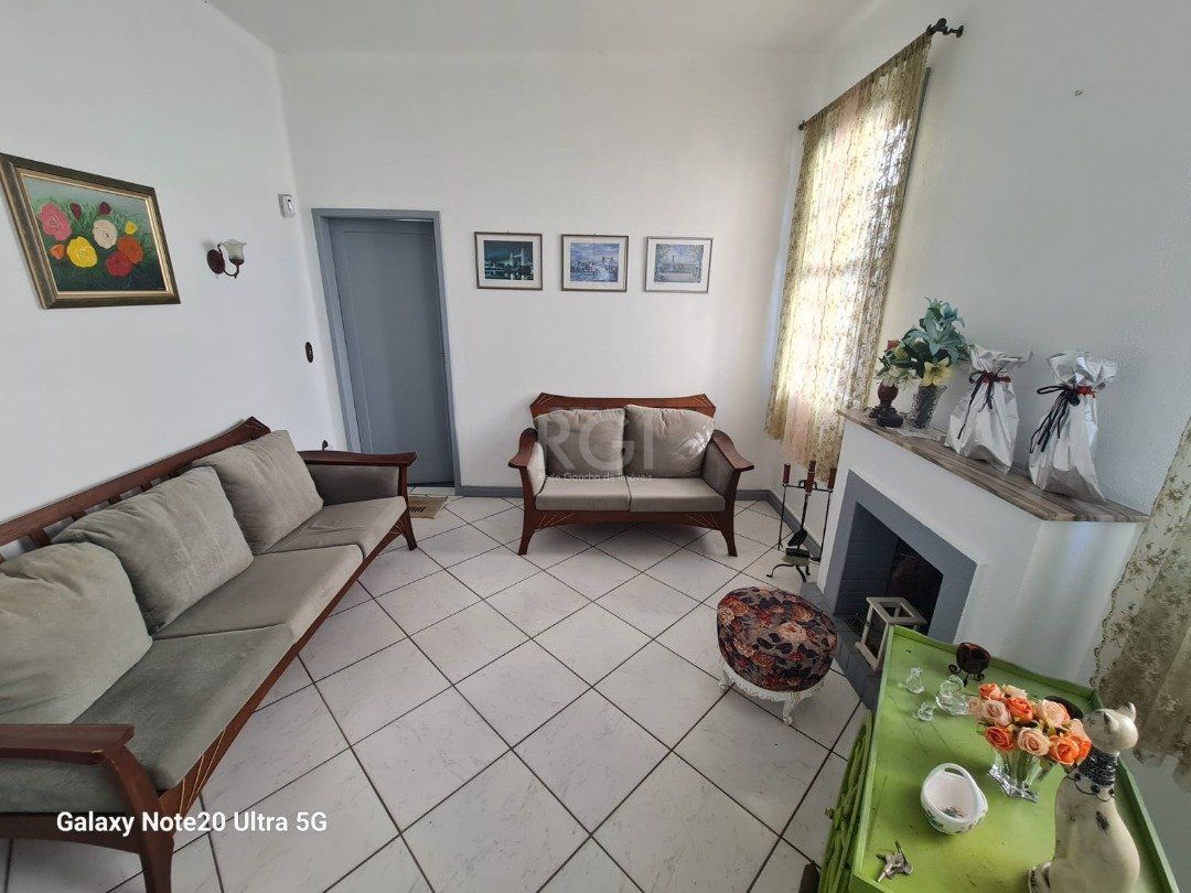 Casa, 3 quartos, 192 m² - Foto 4