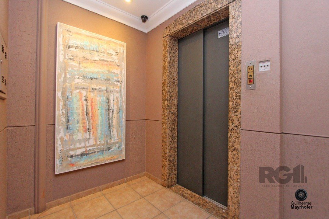 Cobertura à venda com 3 quartos, 182m² - Foto 9