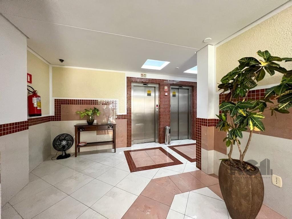 Cobertura à venda com 3 quartos, 286m² - Foto 47