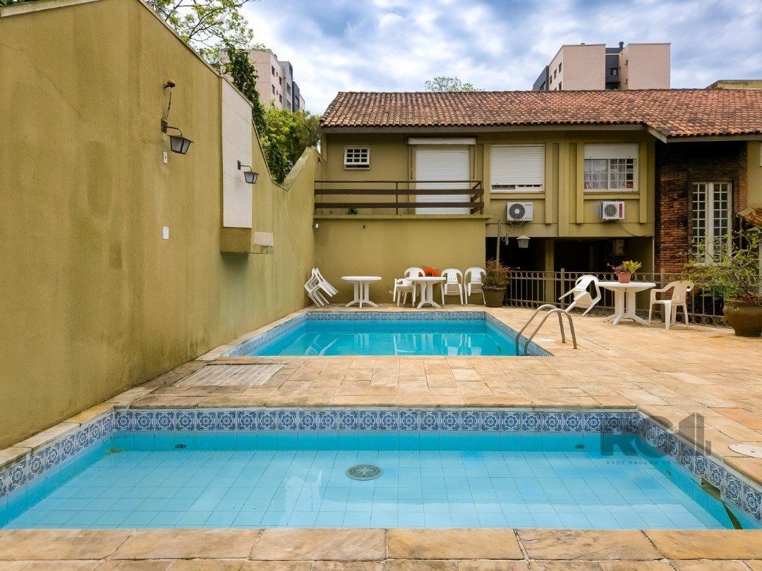 Casa de Condomínio à venda com 3 quartos, 162m² - Foto 38
