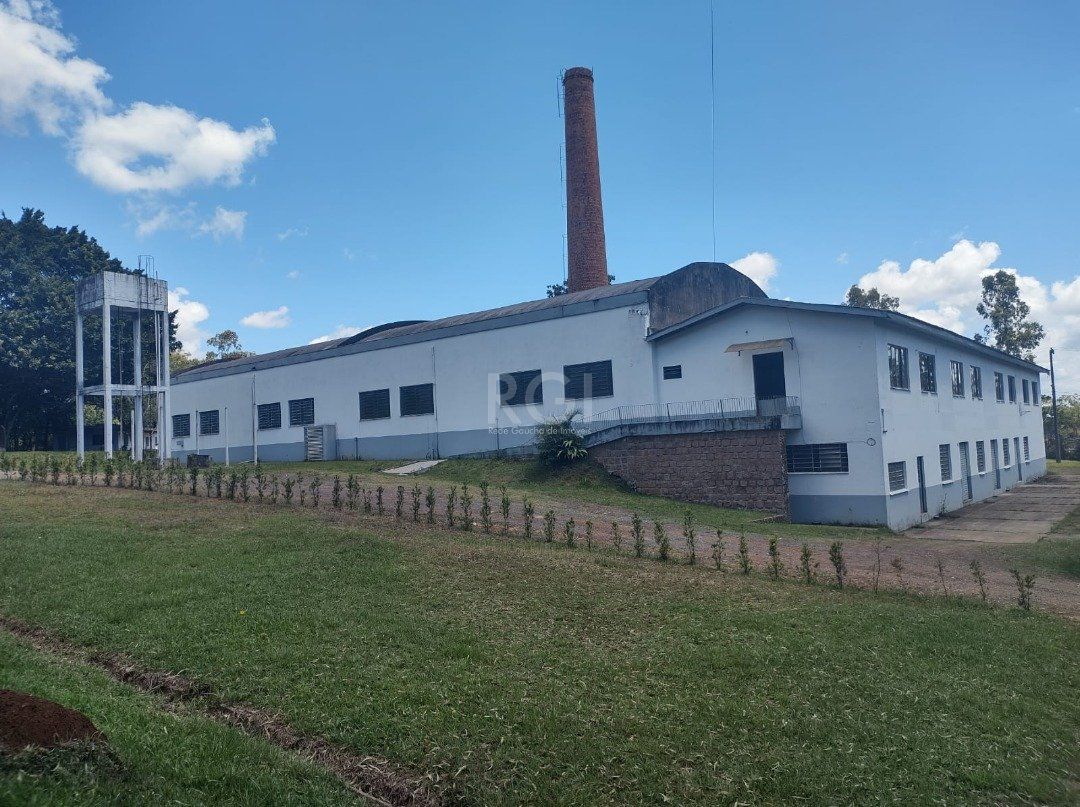 Depósito-Galpão, 1808 m² - Foto 32