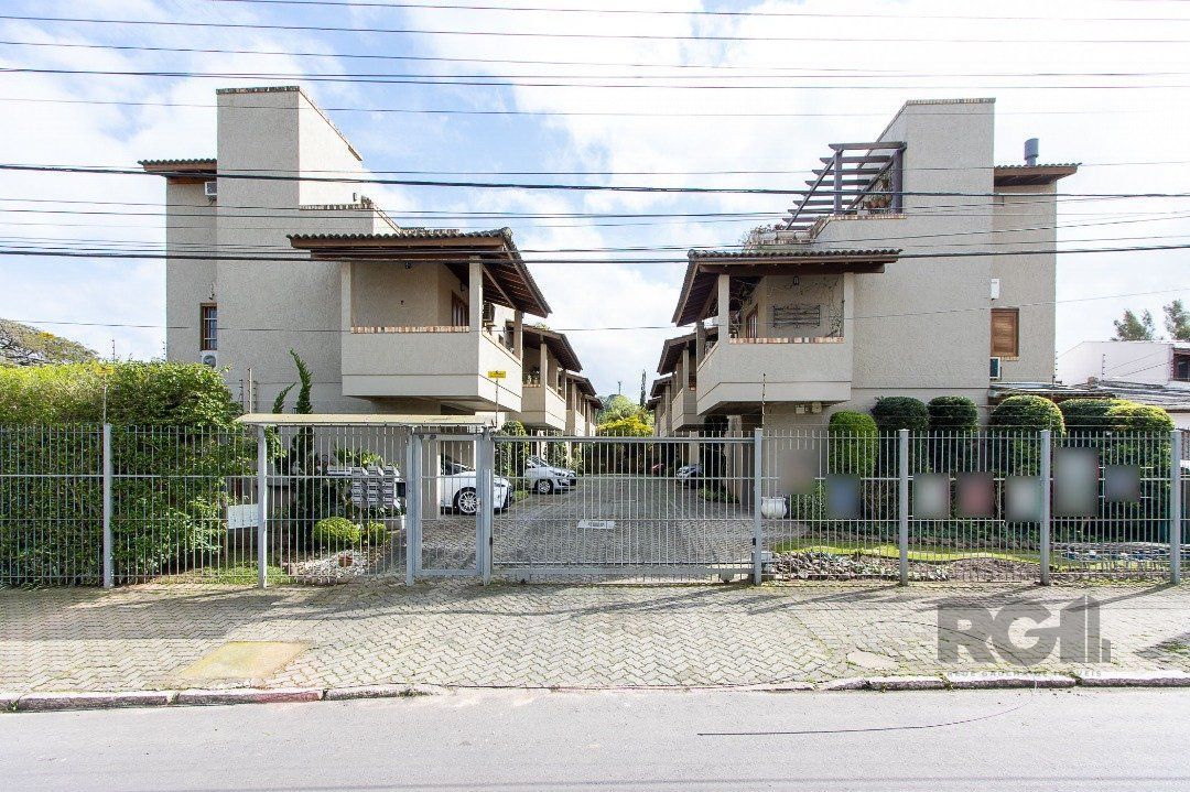 Casa de Condomínio, 2 quartos - Foto 38